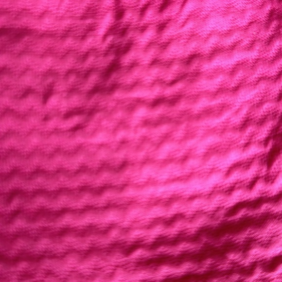 Janie and Jack Girl’s Shorts Size 12-18 Months. Excellent Condition - Picture 6 of 6